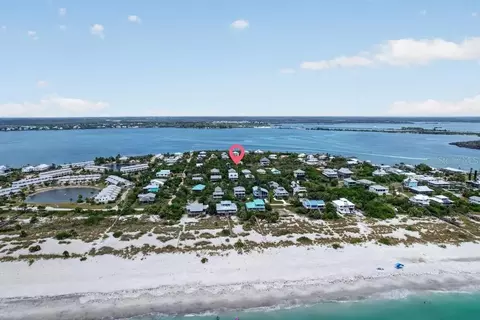 View/Area - 9602 Doubloon Trl, Placida, FL 33946 photo 1 of 11