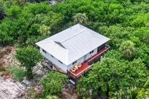Other - 9602 Doubloon Trl, Placida, FL 33946 photo 1 of 10