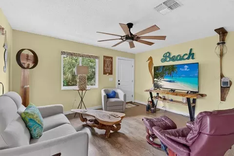 Living - 9602 Doubloon Trl, Placida, FL 33946 photo 1 of 5