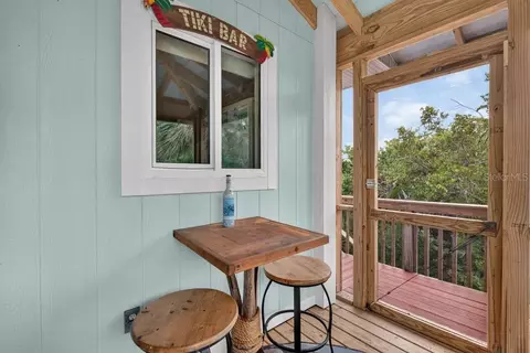 Exterior - 9602 Doubloon Trl, Placida, FL 33946 photo 7 of 21