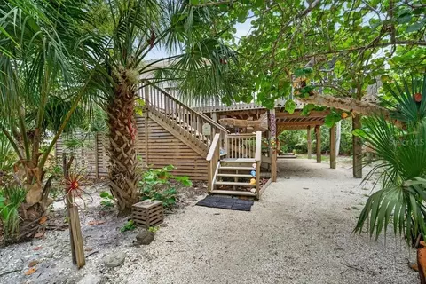 Exterior - 9602 Doubloon Trl, Placida, FL 33946 photo 18 of 21