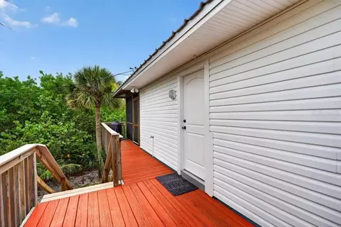 Exterior - 9602 Doubloon Trl, Placida, FL 33946 photo 11 of 21