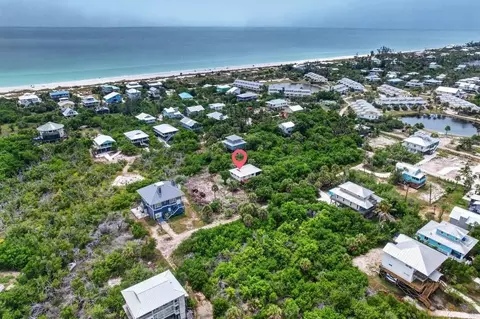 View/Area - 9602 Doubloon Trl, Placida, FL 33946 photo 6 of 11