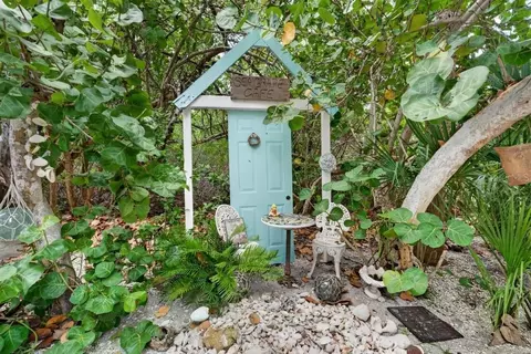 Exterior - 9602 Doubloon Trl, Placida, FL 33946 photo 14 of 21