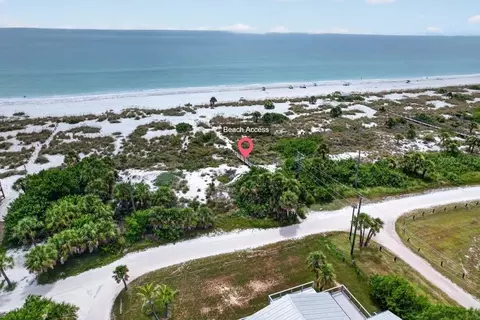 View/Area - 9602 Doubloon Trl, Placida, FL 33946 photo 3 of 11