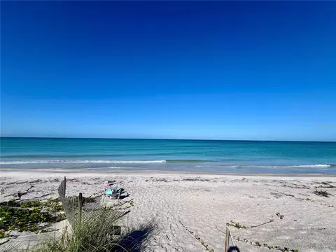 View/Area - 9602 Doubloon Trl, Placida, FL 33946 photo 8 of 11