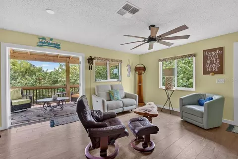 Other - 9602 Doubloon Trl, Placida, FL 33946 photo 3 of 10