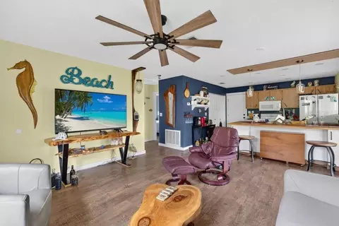 Living - 9602 Doubloon Trl, Placida, FL 33946 photo 3 of 5