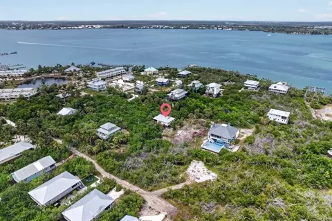 View/Area - 9602 Doubloon Trl, Placida, FL 33946 photo 5 of 11