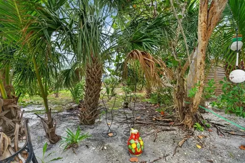 Exterior - 9602 Doubloon Trl, Placida, FL 33946 photo 16 of 21