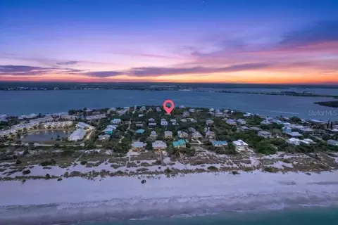 View/Area - 9602 Doubloon Trl, Placida, FL 33946 photo 2 of 11