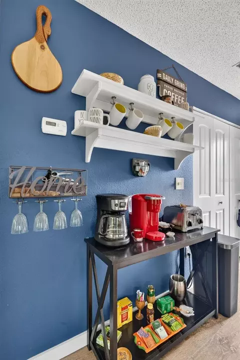 Kitchen - 9602 Doubloon Trl, Placida, FL 33946 photo 5 of 6