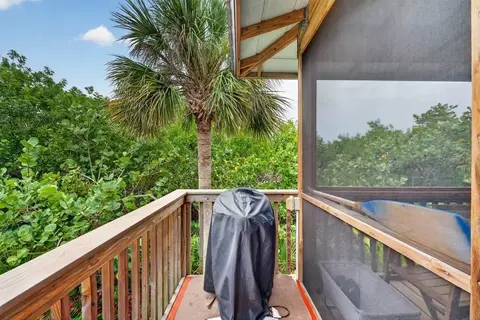 Exterior - 9602 Doubloon Trl, Placida, FL 33946 photo 9 of 21