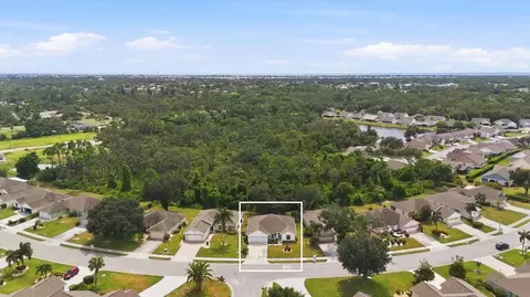 259 Park Forest Blvd, Englewood, FL 34223