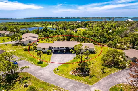4260 Placida Rd #17D, Englewood, FL 34224