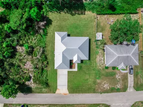 View/Area - 3921 Dauphine St, Sebring, FL 33872 photo 8 of 8
