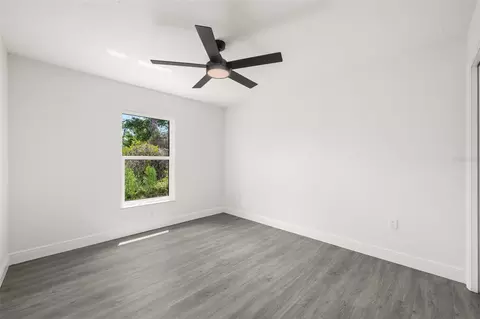 Bedroom - 3921 Dauphine St, Sebring, FL 33872 photo 2 of 8