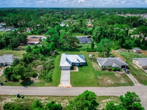 View/Area - 3921 Dauphine St, Sebring, FL 33872 photo 2 of 8