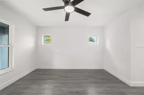 Other - 3921 Dauphine St, Sebring, FL 33872 photo 2 of 10