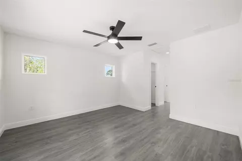 Bedroom - 3921 Dauphine St, Sebring, FL 33872 photo 1 of 8