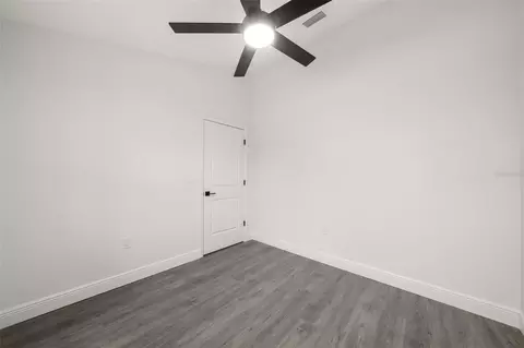 Bedroom - 3921 Dauphine St, Sebring, FL 33872 photo 8 of 8