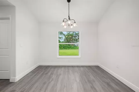 Other - 3921 Dauphine St, Sebring, FL 33872 photo 6 of 10