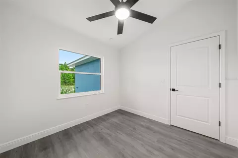 Bedroom - 3921 Dauphine St, Sebring, FL 33872 photo 7 of 8