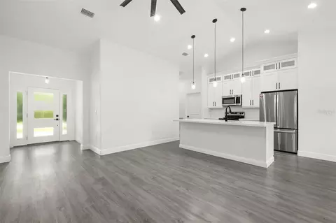 Other - 3921 Dauphine St, Sebring, FL 33872 photo 1 of 10