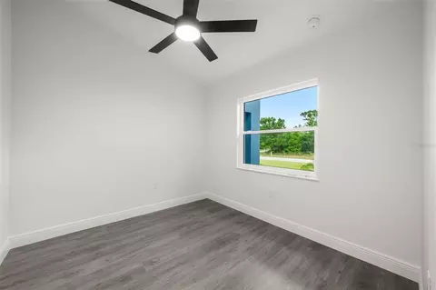 Bedroom - 3921 Dauphine St, Sebring, FL 33872 photo 6 of 8