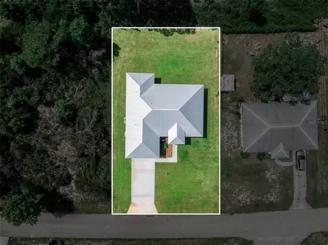View/Area - 3921 Dauphine St, Sebring, FL 33872 photo 7 of 8