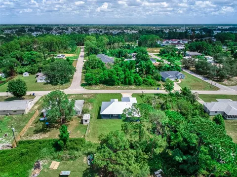View/Area - 3921 Dauphine St, Sebring, FL 33872 photo 4 of 8