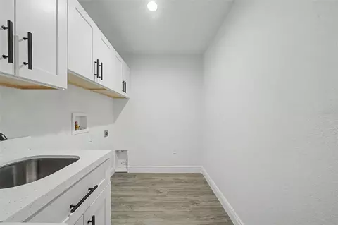 Other - 3921 Dauphine St, Sebring, FL 33872 photo 8 of 10
