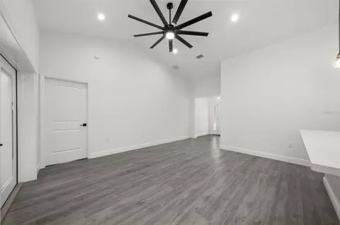 Living - 3921 Dauphine St, Sebring, FL 33872 photo 3 of 3