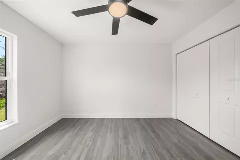 Bedroom - 3921 Dauphine St, Sebring, FL 33872 photo 3 of 8