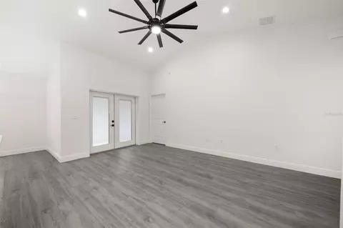 Living - 3921 Dauphine St, Sebring, FL 33872 photo 1 of 3