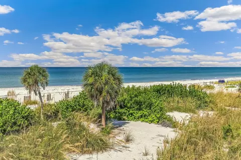 5000 Gasparilla Rd #48-B, Boca Grande, FL 33921