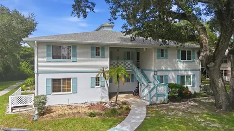 1051 Forrest Nelson Blvd #B202, Port Charlotte, FL 33952