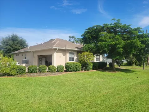 12 Tee View Ct, Rotonda West, FL 33947