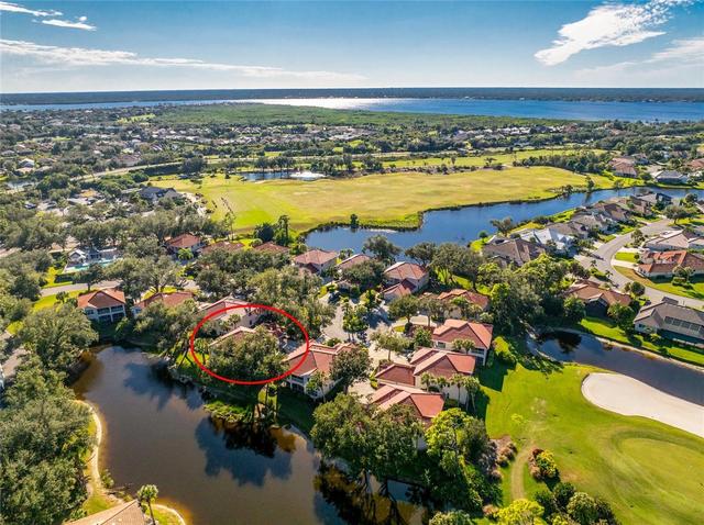 14016 Willow Glen Ct #112, Port Charlotte, FL 33953