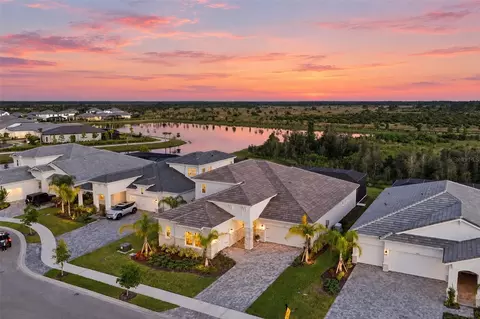 11225 Blissby St, Venice, FL 34293