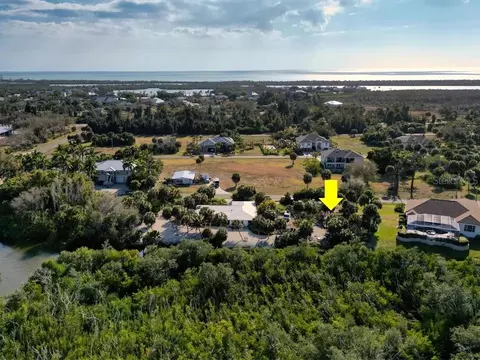 Barracuda Drive, Placida, FL 33946 photo 5