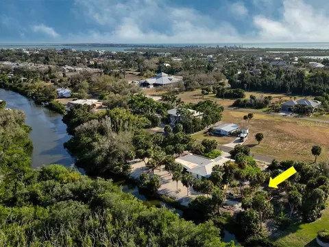 Barracuda Drive, Placida, FL 33946 photo 4