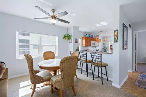 Dining - 8409 Placida Rd #308, Placida, FL 33946 photo 2 of 3