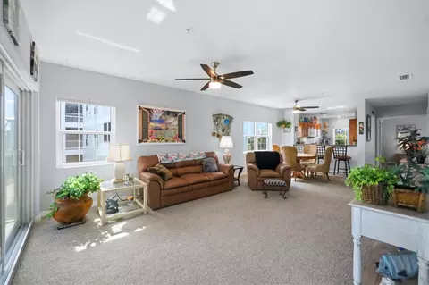 Living - 8409 Placida Rd #308, Placida, FL 33946 photo 3 of 4