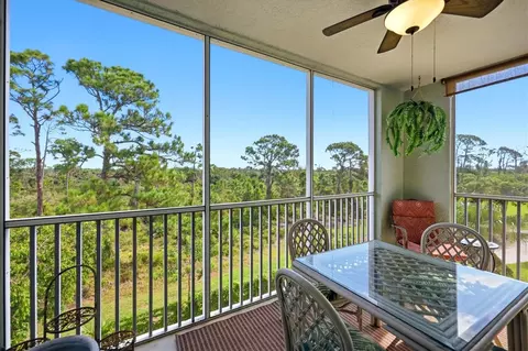 Exterior - 8409 Placida Rd #308, Placida, FL 33946 photo 2 of 7