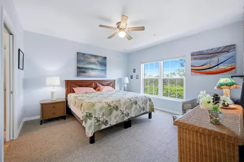 Bedroom - 8409 Placida Rd #308, Placida, FL 33946 photo 1 of 6