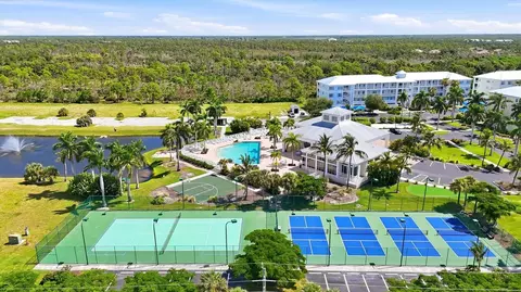 View/Area - 8409 Placida Rd #308, Placida, FL 33946 photo 6 of 7