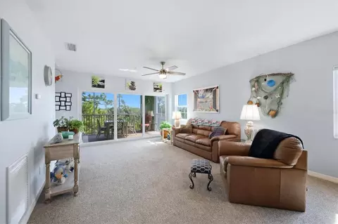 Living - 8409 Placida Rd #308, Placida, FL 33946 photo 2 of 4