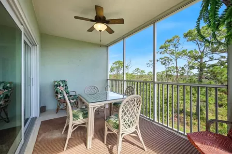 Exterior - 8409 Placida Rd #308, Placida, FL 33946 photo 3 of 7