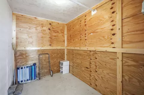 Other - 8409 Placida Rd #308, Placida, FL 33946 photo 4 of 7